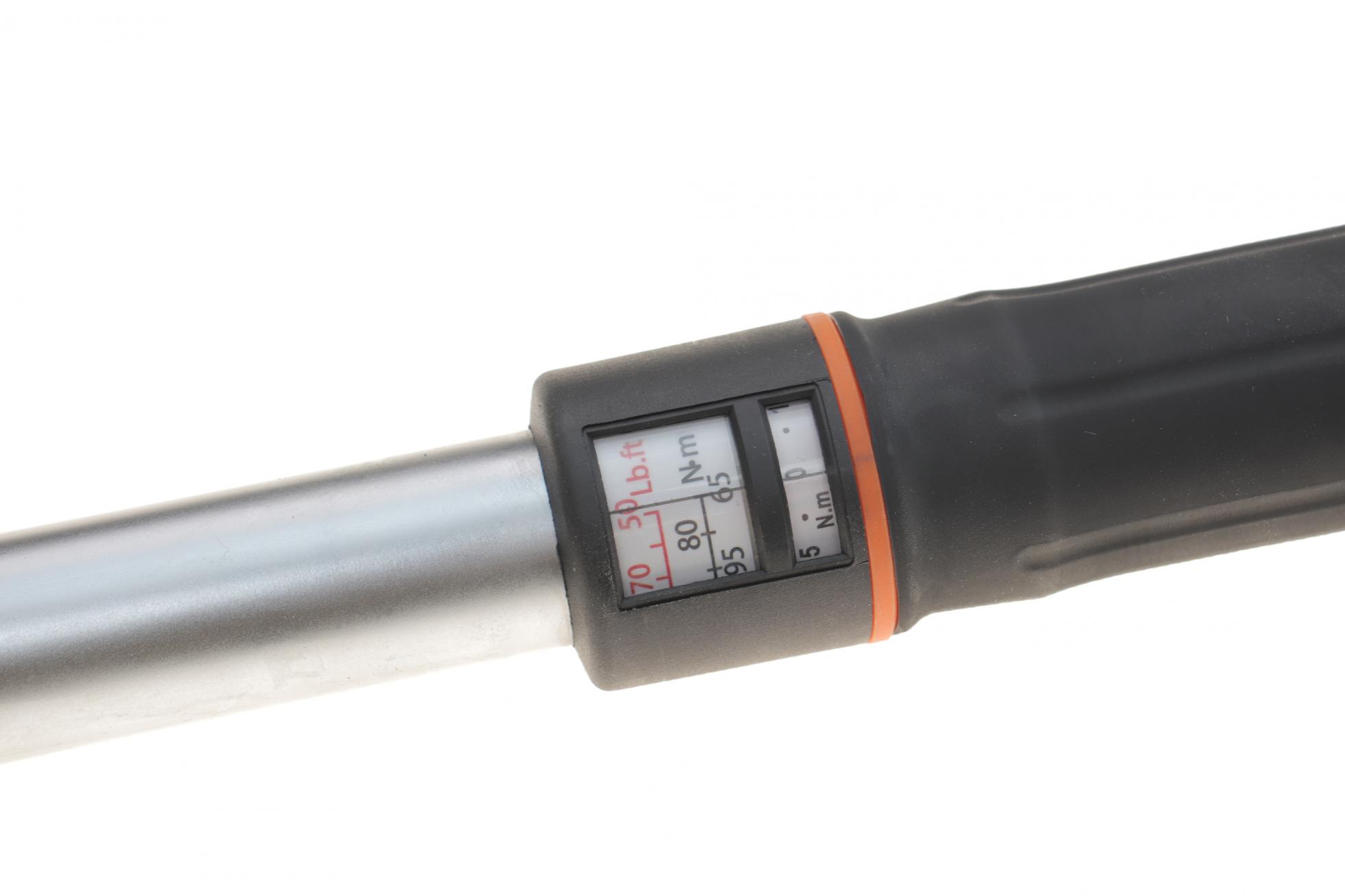 08826 NEO TOOLS